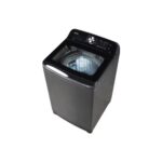 غساله ملابس اتوماتيك علوية جنرال سوبريم 20 كيلو – 10 برنامج