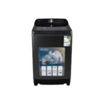 غساله ملابس اتوماتيك علوية جنرال سوبريم 20 كيلو – 10 برنامج