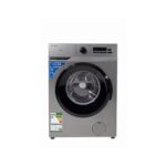 غساله فتحه اماميه 6 كيلو جنرال سوبريم – فضي