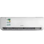 مكيف سبليت بيسك 12 الف وحدة INVERTER – بارد