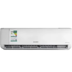 مكيف سبليت بيسك 12 الف وحدة INVERTER – بارد