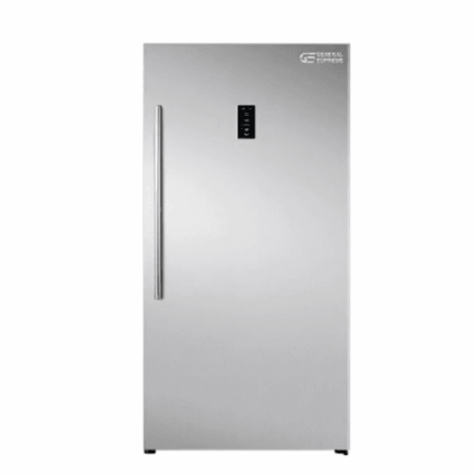 ثلاجه باب واحد