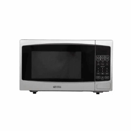 ميكروويف 25 لتر