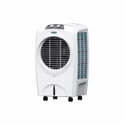 مكيف منتقل صحراوي