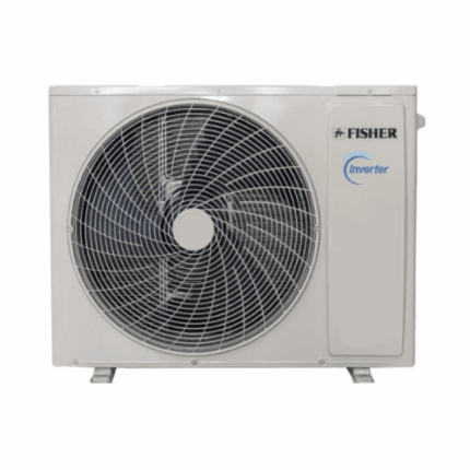مكيف فيشر