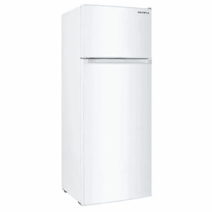 ثلاجة ١٤ قدم