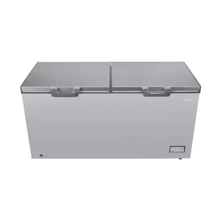 فريزر جنرال سوبريم