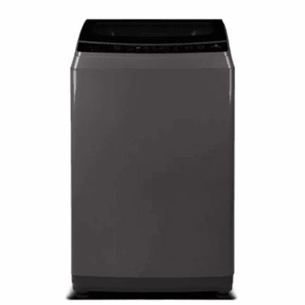 غسالة وايت وستنجهاوس