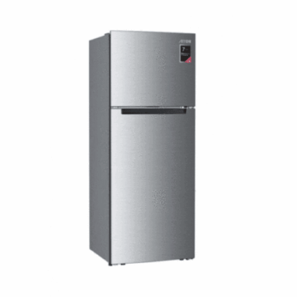 ثلاجة ١٥ قدم