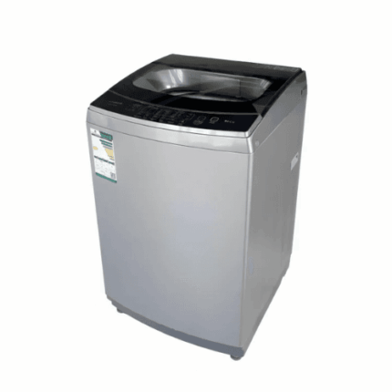 غسالة 7 كيلو