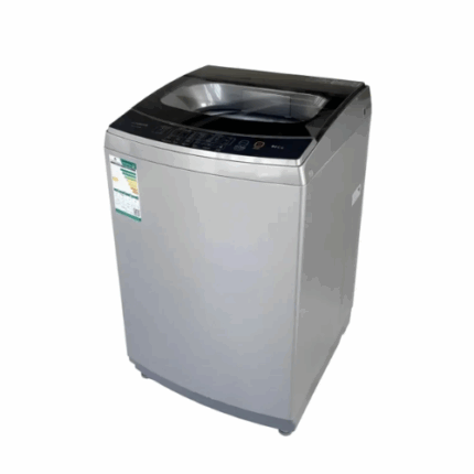 غسالة فتحة علوية