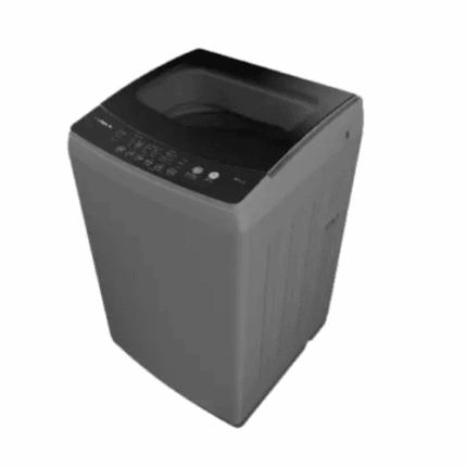 غسالة تعبئة علوية