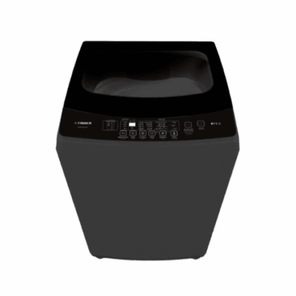 غسالة 12 كيلو