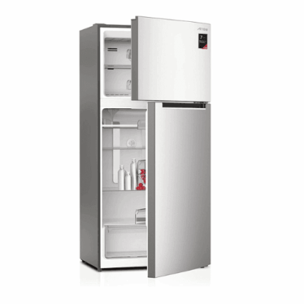 ثلاجة 19 قدم