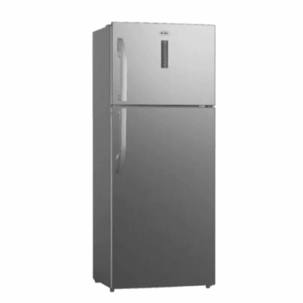 ثلاجة ٢٢ قدم