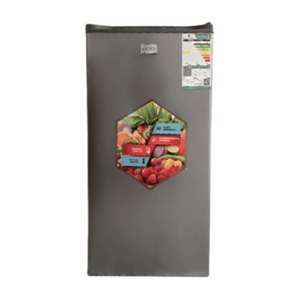 ثلاجة باب واحد