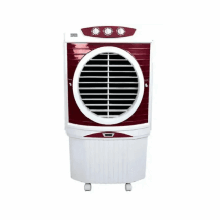 مكيف جنرال سوبريم