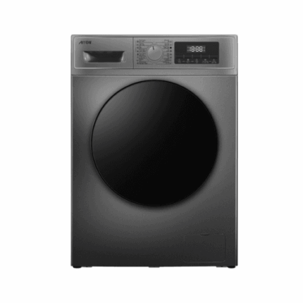 غسالة اتوماتيك 10 كيلو