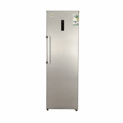 فريزر عمودي