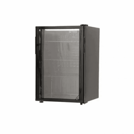 ثلاجه جنرال سوبريم