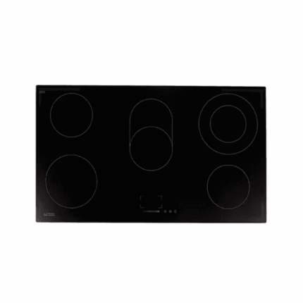 سطح كهربائي بلت ان