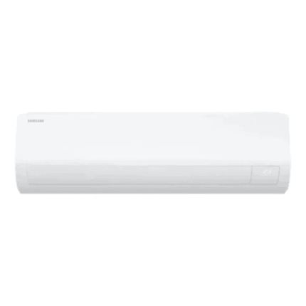 مكيف سبليت سامسونج