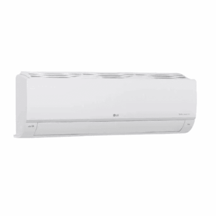 مكيف سبليت 18 وحدة