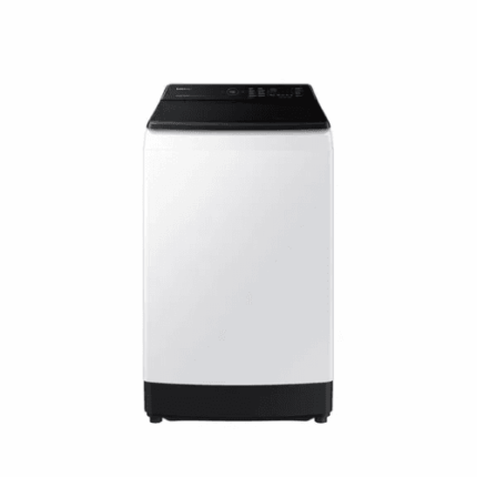 غسالة ملابس سامسونج