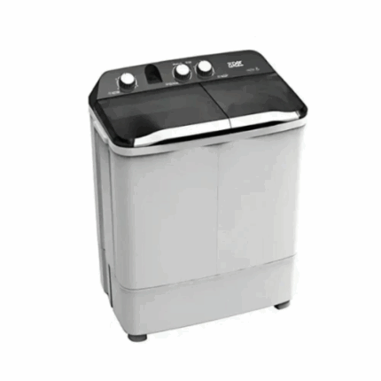 غسالة اكسبير