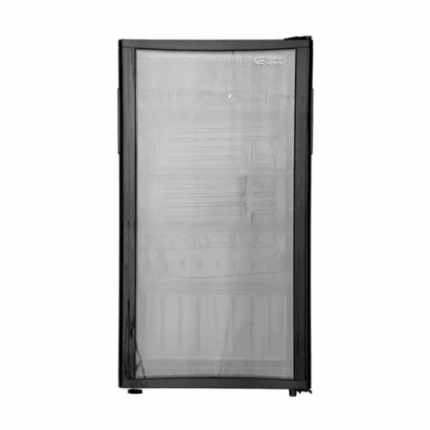 ثلاجه باب واحد