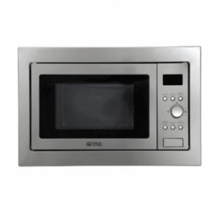 ميكرويف بلت ان