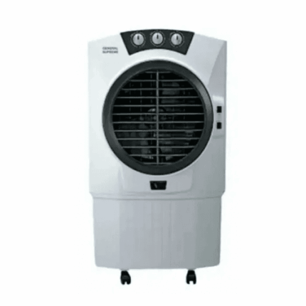 مكيف جنرال سوبريم