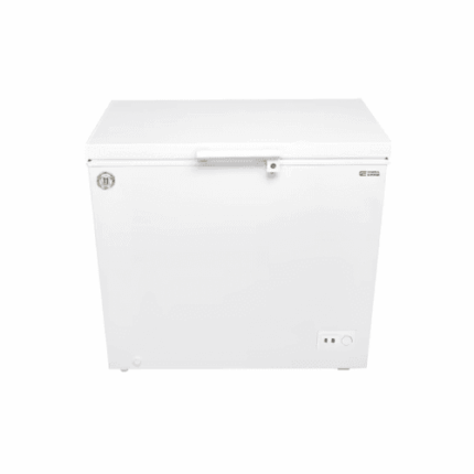 فريزر جنرال سوبريم