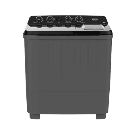 غسالة 10 كيلو