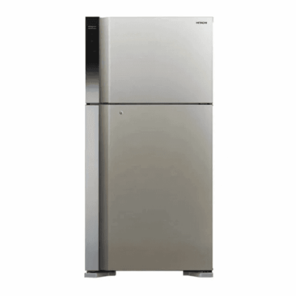 ثلاجة هيتاشي ١٨ قدم