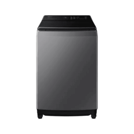 غسالة فتحة علوية