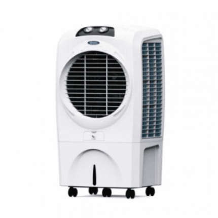 مكيف صحراوي متنقل