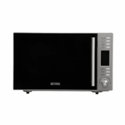 ميكروويف 30 لتر