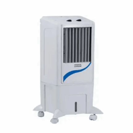 مكيف صحراوي متنقل