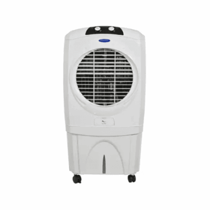 مكيف صحراوي