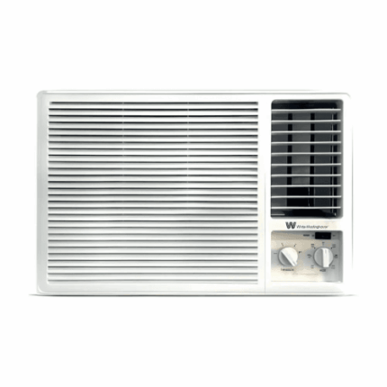 مكيف وايت وستنجهاوس