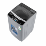 غسالة تعبئة علوية