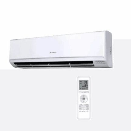 مكيف سبليت ٣٠ وحدة