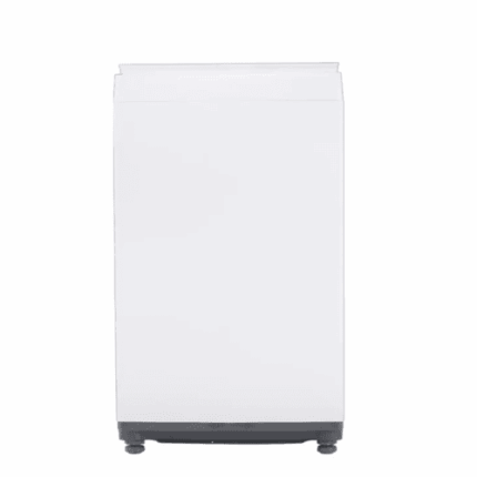 غسالة توشيبا اتوماتيك