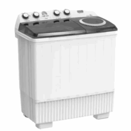 غسالة جنرال جولدي