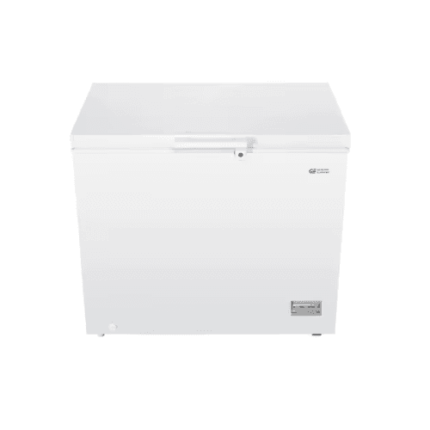 فريزر جنرال سوبريم