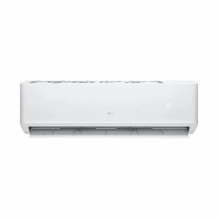 مكيف سبليت ١٨ وحدة