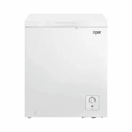 فريزر ٥ قدم