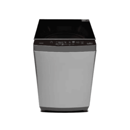 غسالة 15 كيلو