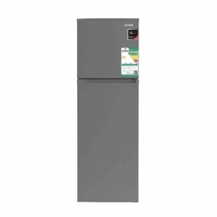 ثلاجة 12 قدم